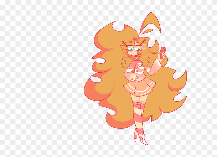 Illustration Clipart