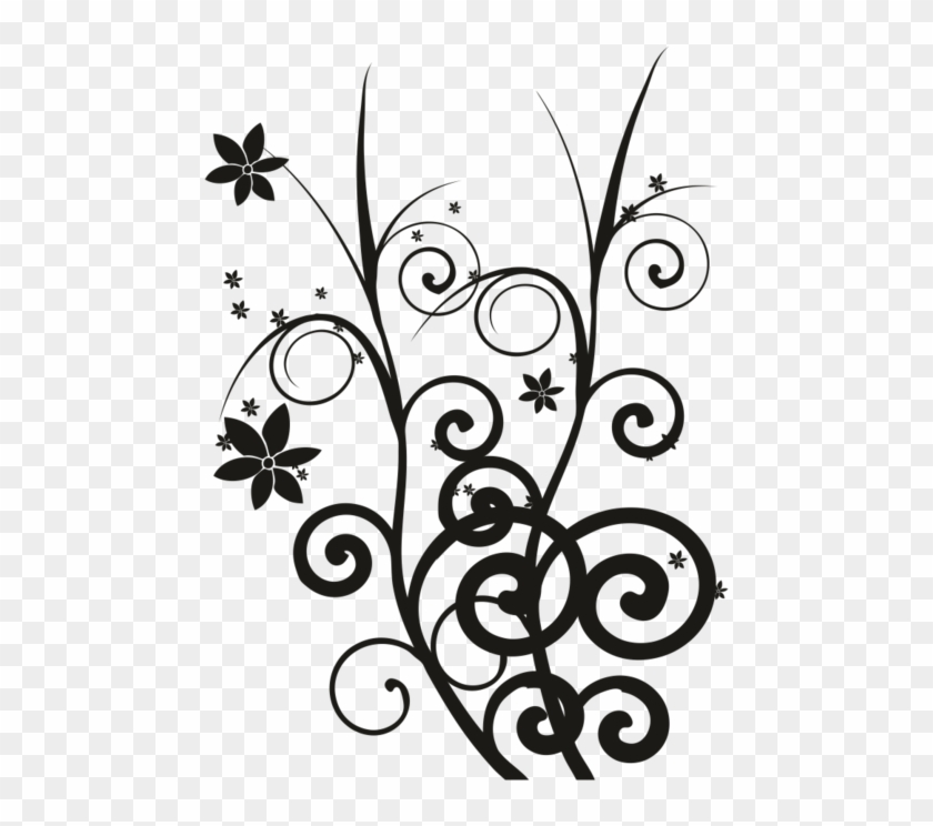 Vinilo Decorativo Ornamento - Llavero De Tortuga Crochet Clipart