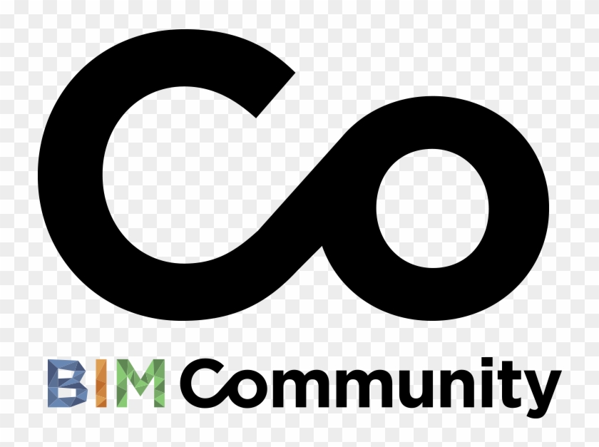 Bimcommunity - Deloitte University Clipart