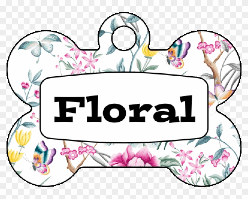 Label Clipart