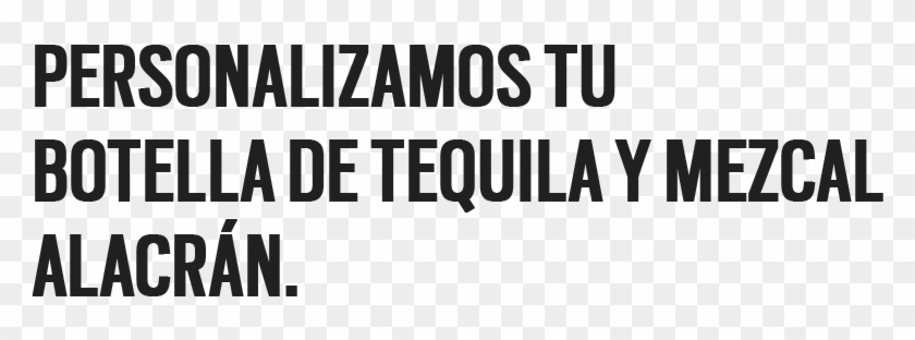 Home - 360licores - Com - La Tienda De Licores Premium - Elizabeth And James Clipart #3305997