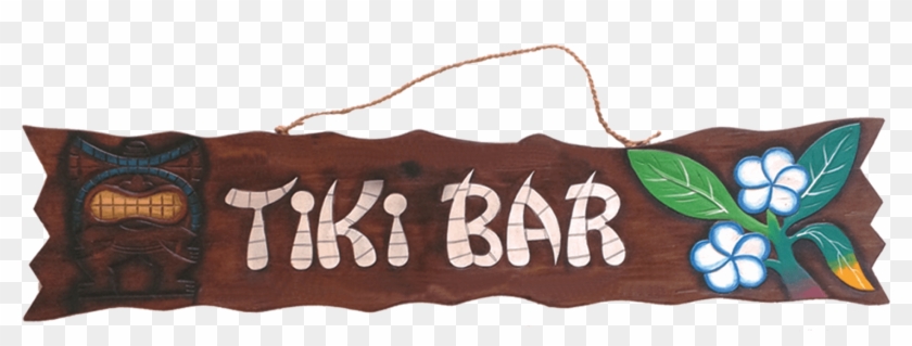 Ojos Azules Clipart #3306050