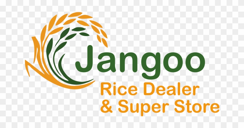 Graphic Design Clipart #3306054