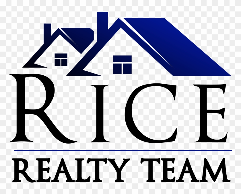 Rice Realty Logo - Osf Saint Francis Medical Center Clipart