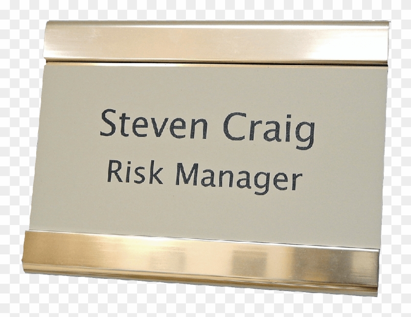 Xhunam-tdt Clipart #3306097