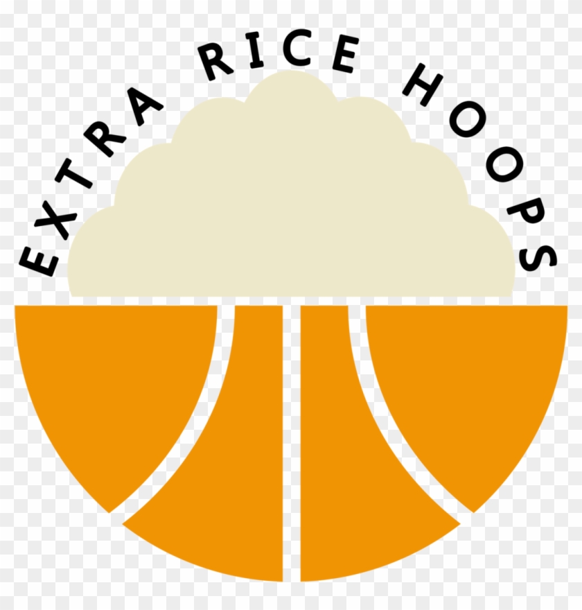 Drawing Ek Bharat Shreshtha Bharat Clipart #3306098