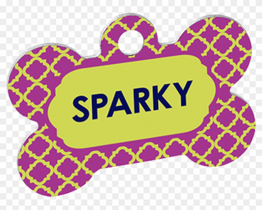 Clip Art - Png Download