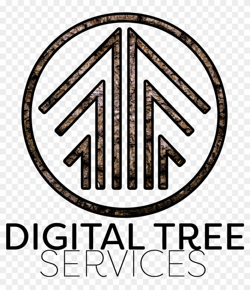 Your Dentistree Clipart #3306136