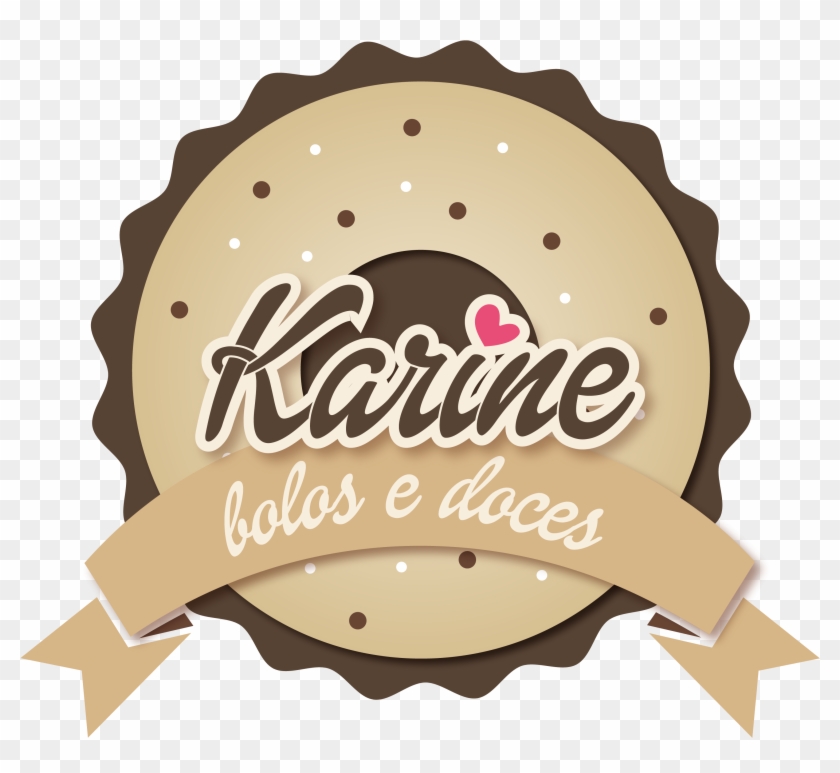 Voltar - Hortalizas Clipart