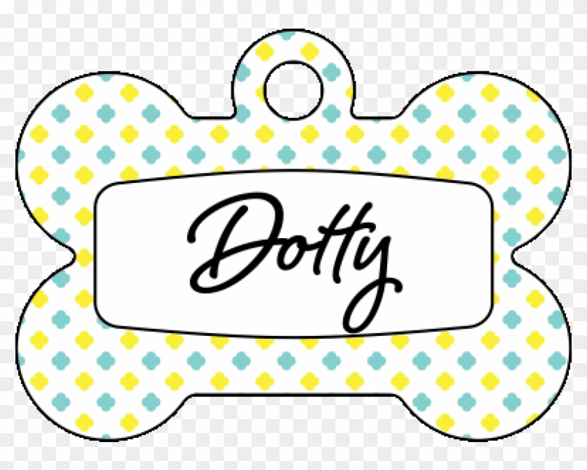 Affirmations Clipart