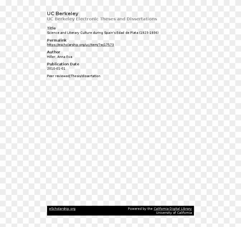 Pdf - Vocabulario De Melodias De America Clipart #3306260