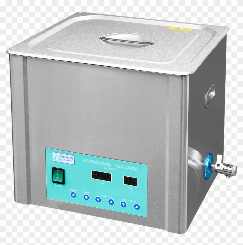 Image For Francisco Aguilar's Linkedin Activity Called - Tandoor Clipart