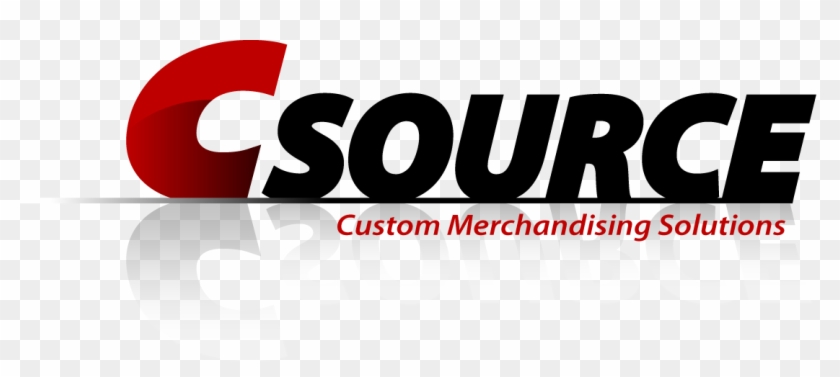 Logo - Graphic Design Clipart