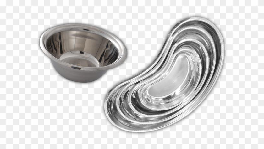 Holloware - Instruments - Holloware Instruments Png Clipart