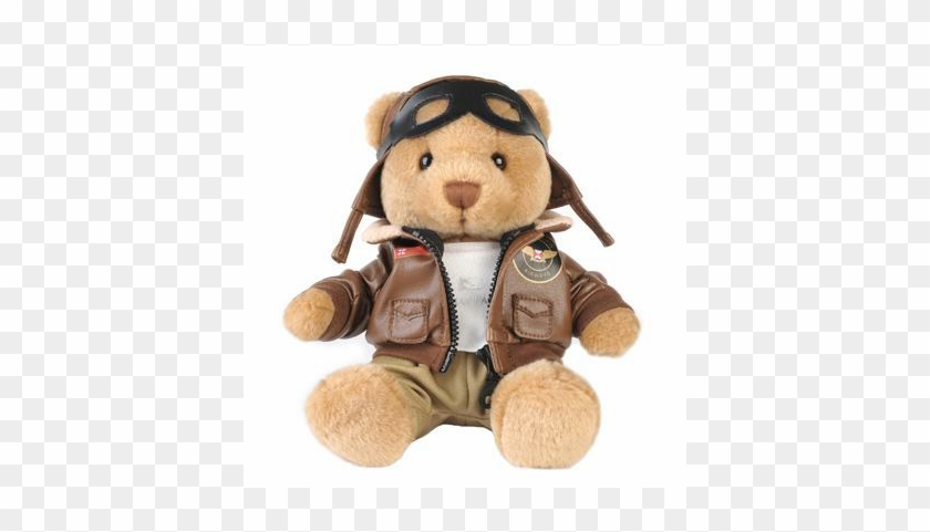 Stuffed Toy Clipart #3306345