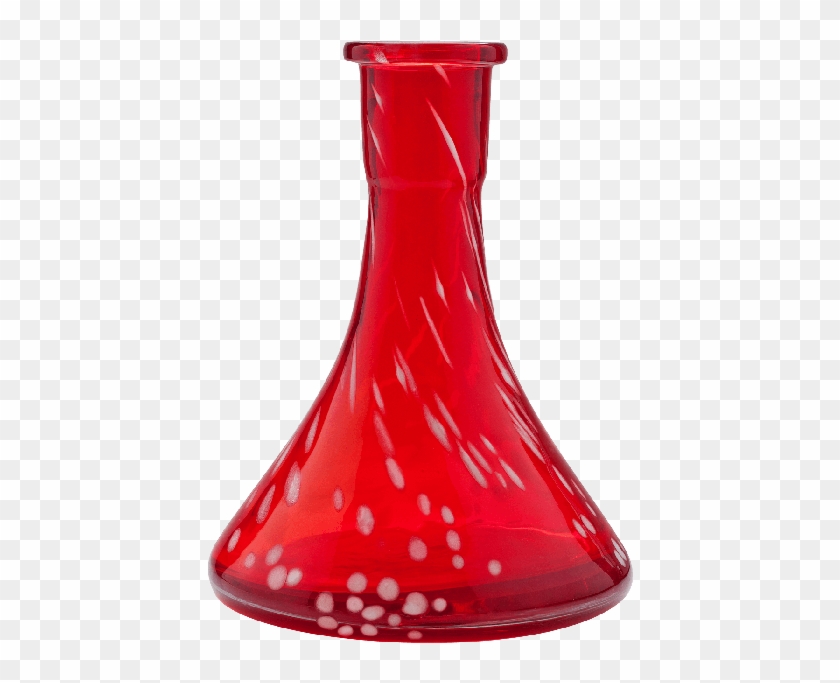 Fumari Sedona Snow - Vase Clipart #3306352
