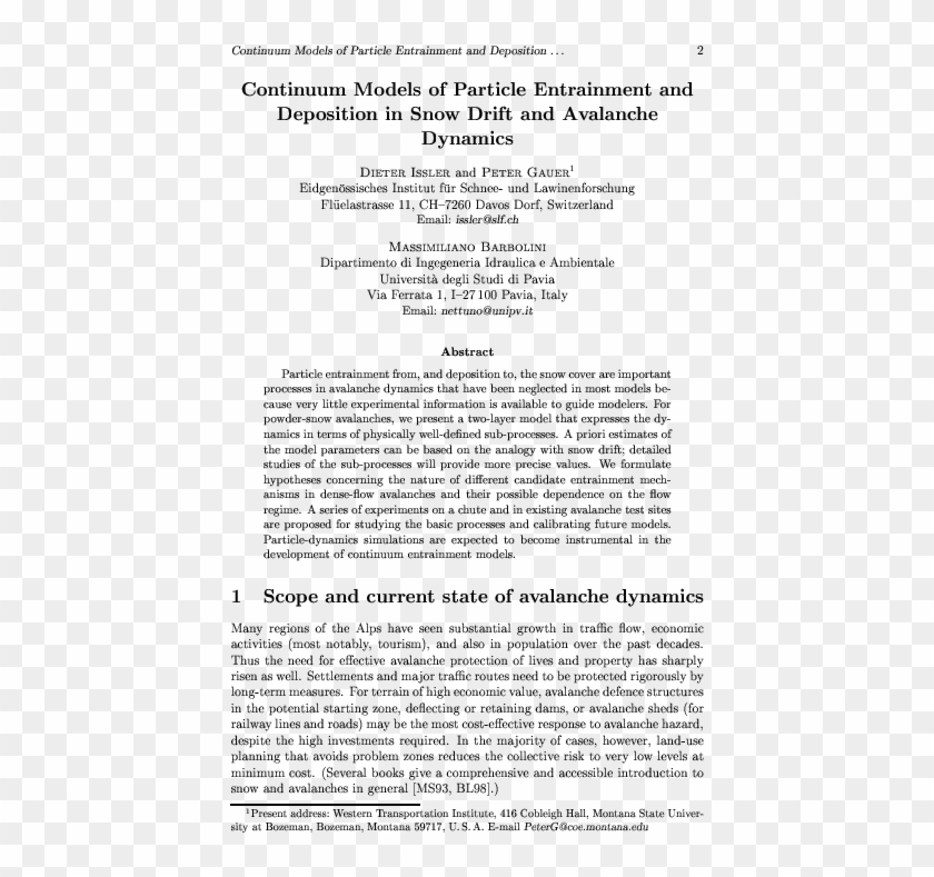 Pdf - "seeking An American Art Of The Dance" Clipart #3306377