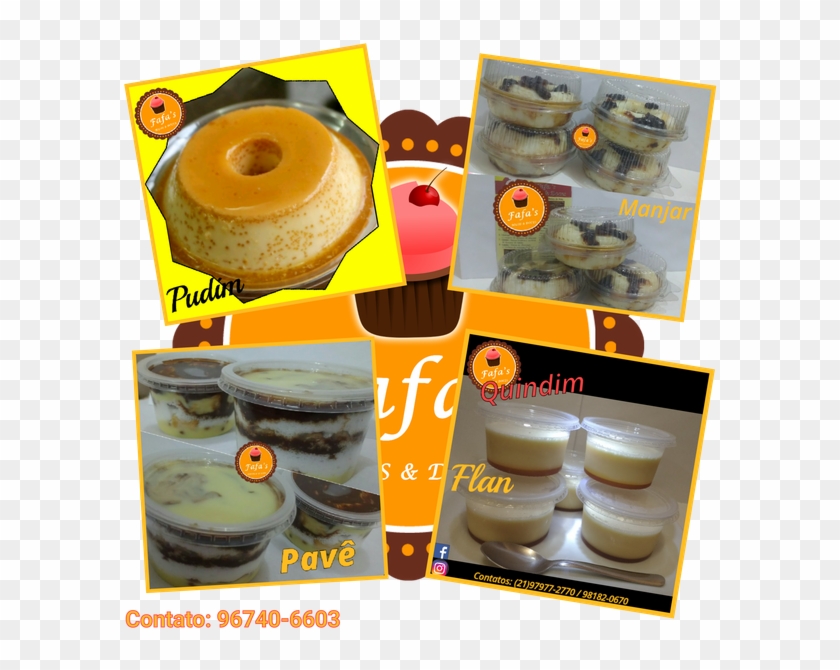 Photo Taken At Fafa& - Ding Dong Clipart