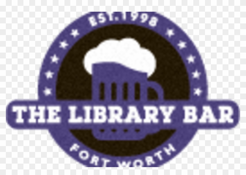 Sign Clipart #3306432