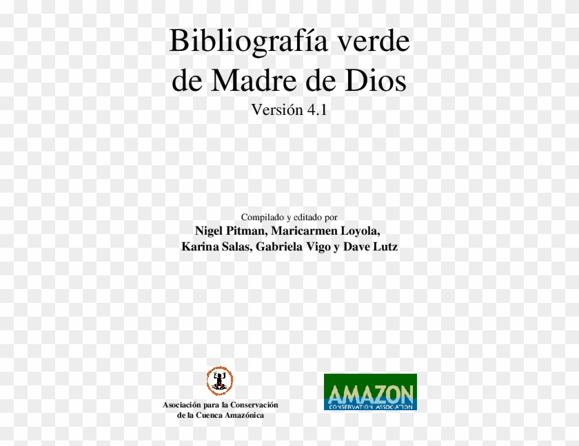 Doc - Alg Defense Clipart #3306433