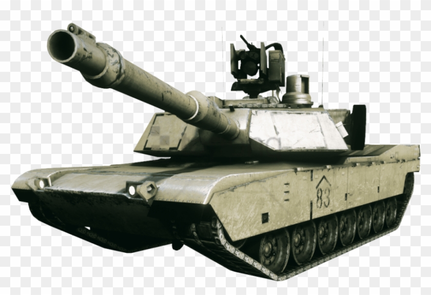 Free Png Tanque Png Image With Transparent Background - M1 Abrams