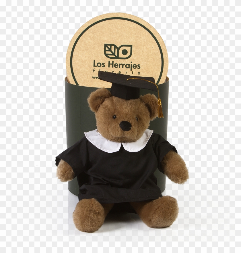 Teddy Bear Clipart #3306509