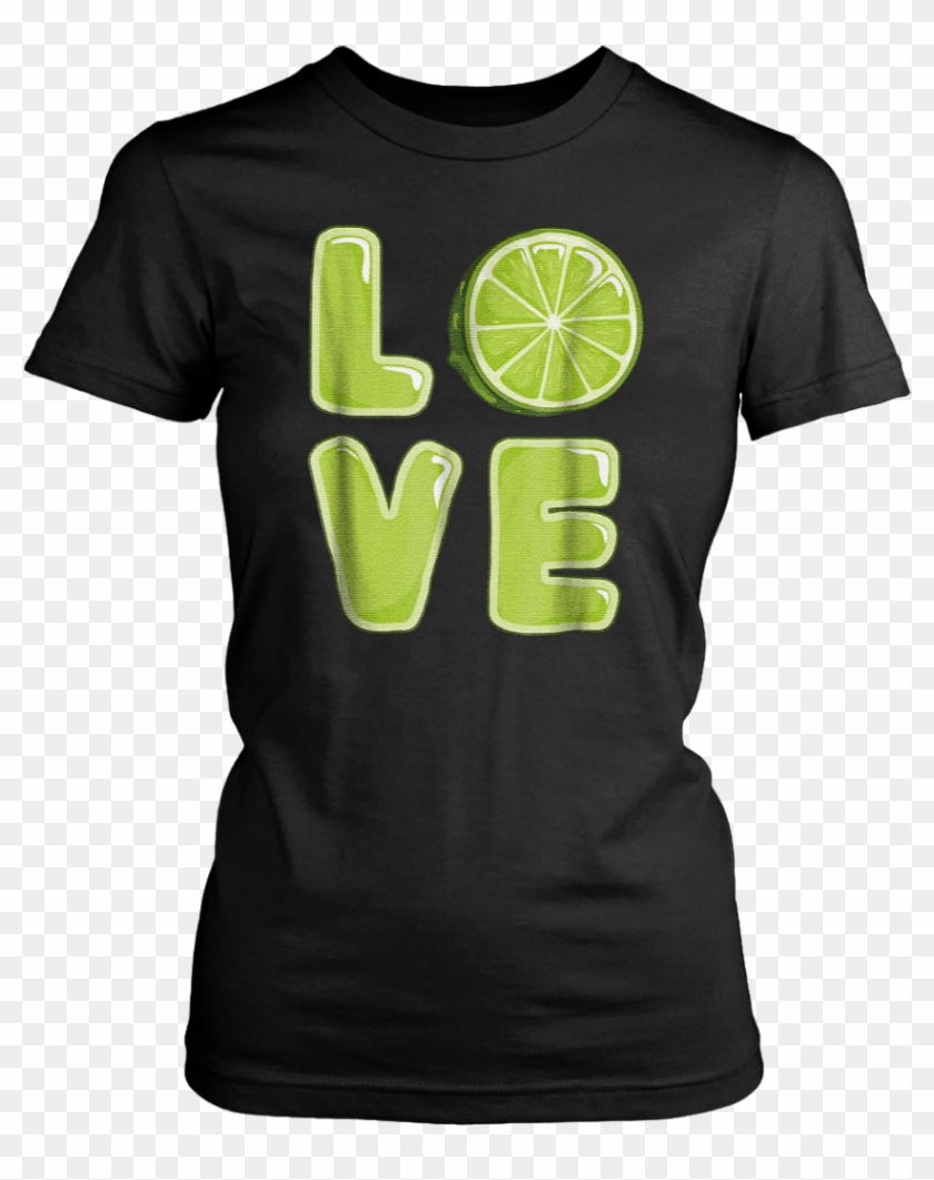 Lime Love Refresh Lemonade Gelatinous Green Lemon T-shirt - Funny Senior Shirts 2019 Clipart #3306530
