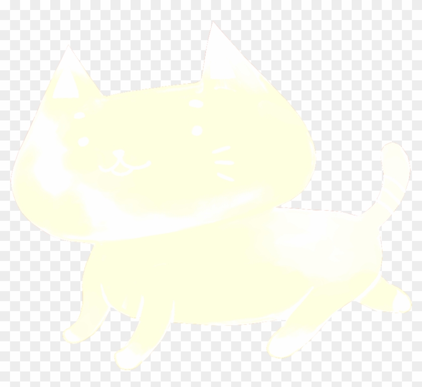 Sobreexponer - Snout Clipart #3306533