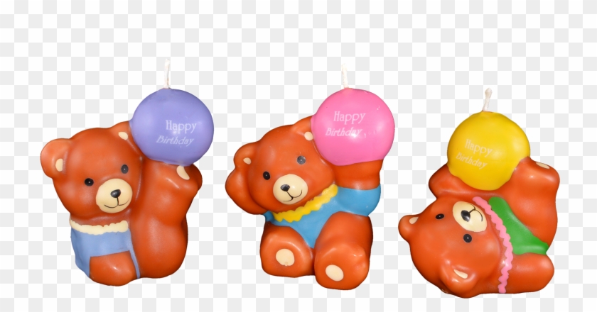 Baby Toys Clipart