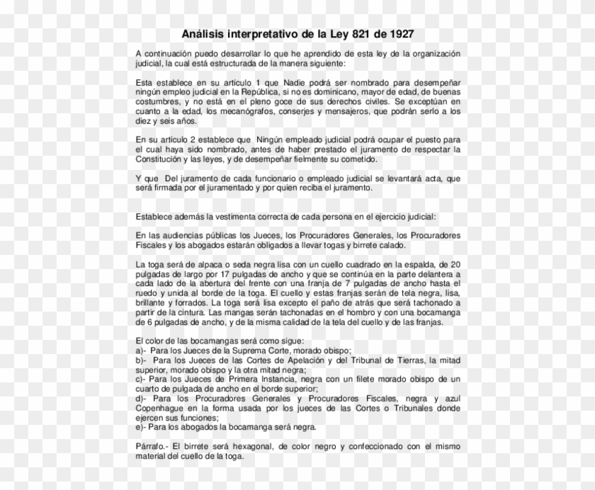 Docx - Training Announcement Email To Clients Clipart #3306600