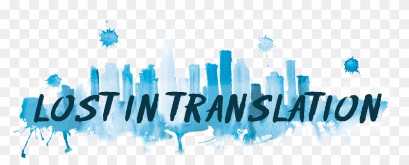 Calligraphy Clipart #3306678