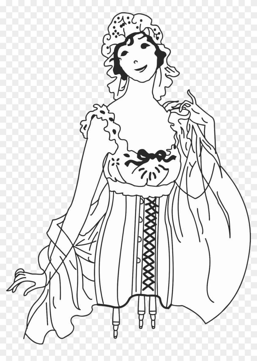 Vector - Illustration Clipart #3306705