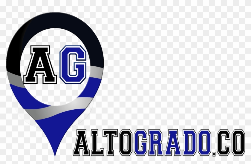 Graphic Design Clipart #3306709