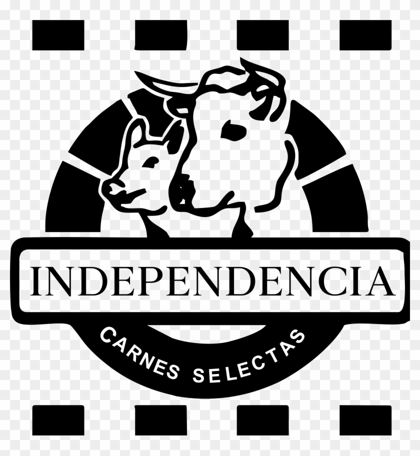 Previous - Bpa Free Png Logo Clipart #3306750