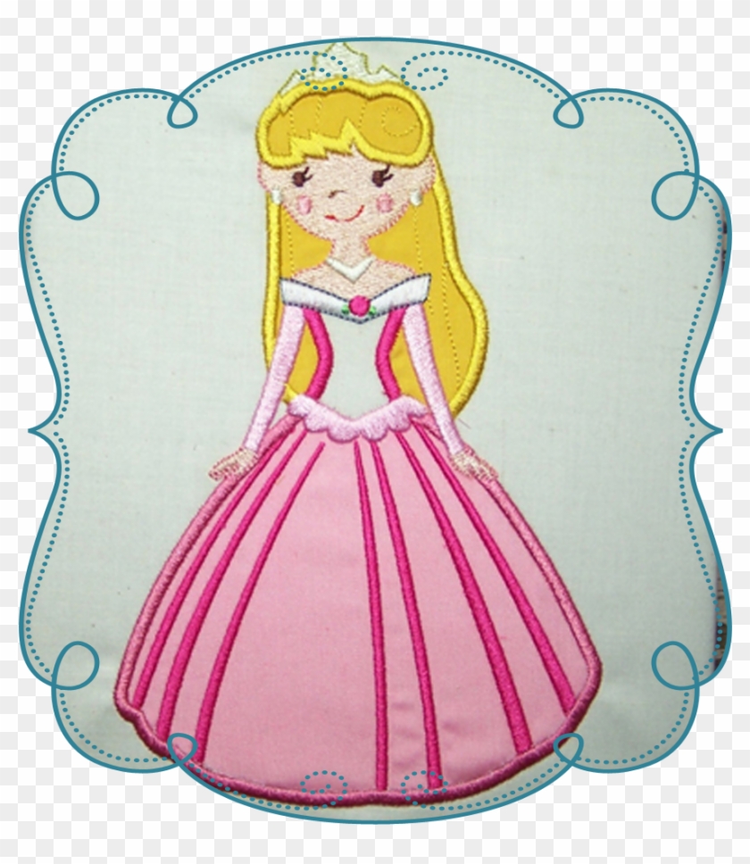 Sleeping Princess - Cat In The Hat Reading Book Clipart