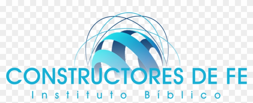 Los Pastores Felipe Y Michelle Steele Son Los Fundadores - Globe Clipart #3306799