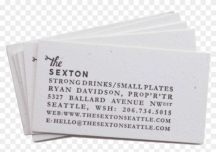 We Began By Hand-lettering A Family Of "logo" Treatments - Commemorative Plaque Clipart