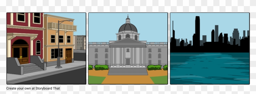 7luis Charro - Lyddie Movie Clipart #3306840