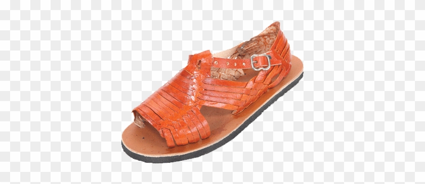 Charro Azteca Png Hu - Huaraches Charros Clipart