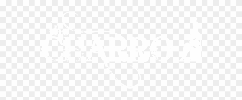 The Place To Get Spicy - Leinster Rugby Logo White Clipart