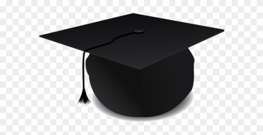 Slide - Mensajes De Grados Para Una Amiga Clipart