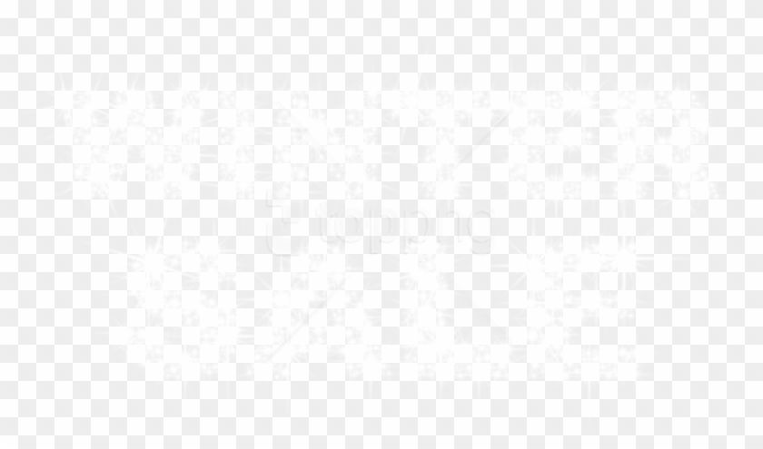 Free Png Download Winter Sale Clipart Png Photo Png - Sale Stickers Winter Transparent Png #3306946