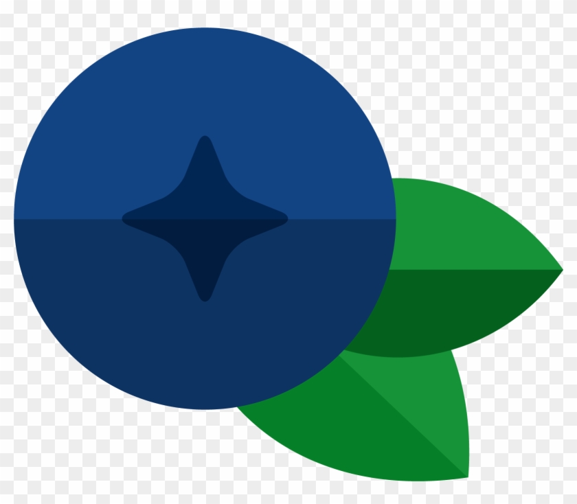 Ashley - Circle Clipart #3307016