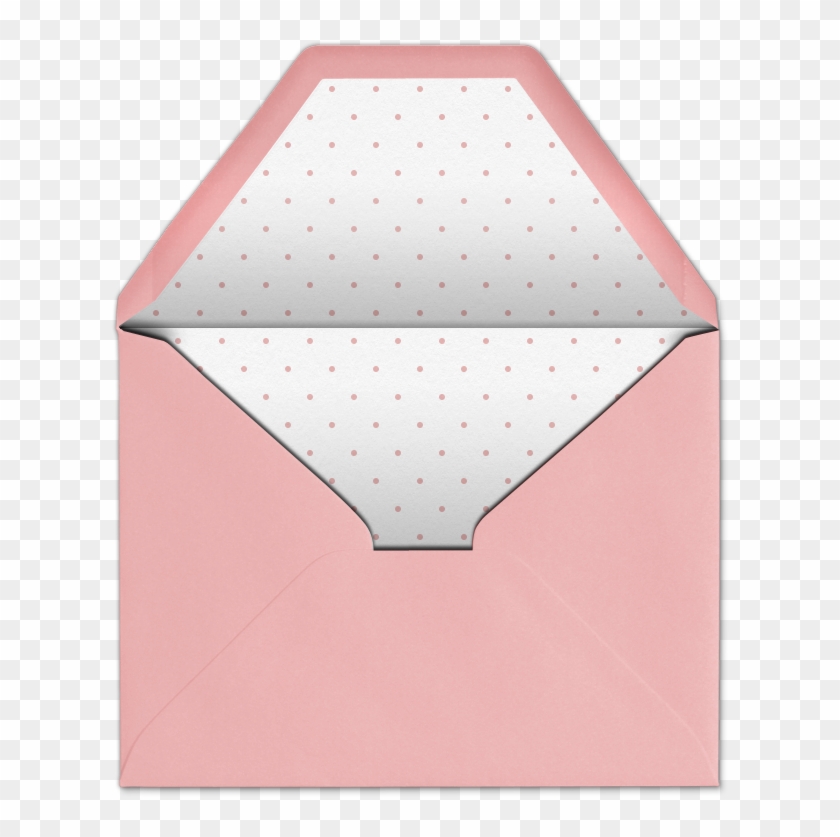 Select-envelope - Envelope Clipart #3307191