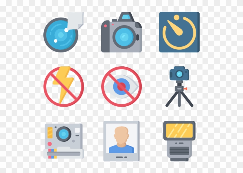 Photography - Circuito En Serie Con Dos Bombillas Clipart