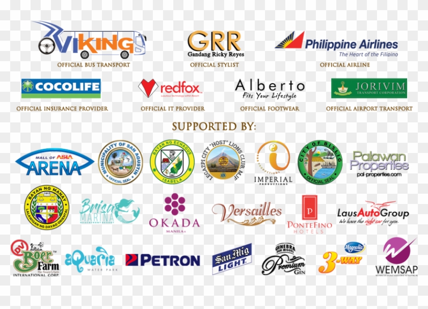 T Crown 31 Jul 2017 - Circle Clipart