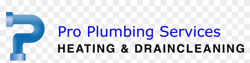 Everyone Active Clipart #3307570