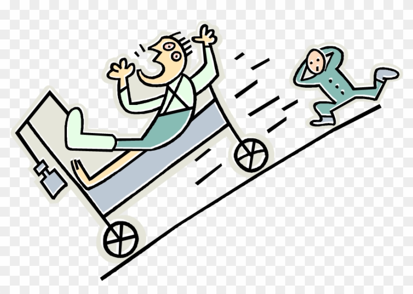 Of Course I'm Now Over Forty By A Few Years - Never Event Clipart