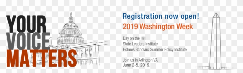 Dome Clipart #3307631