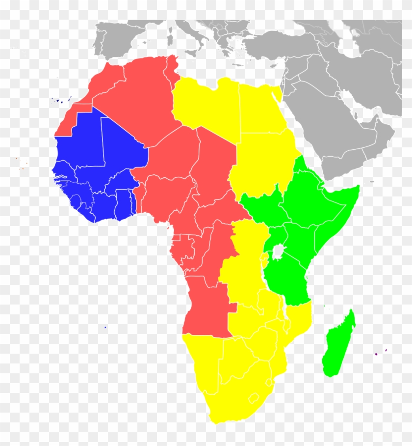 Bangladesh To Uk Map Clipart #3307829